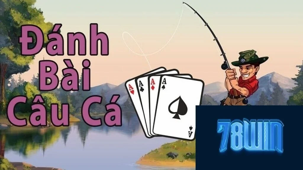 Giới thiệu chung về bài câu cá