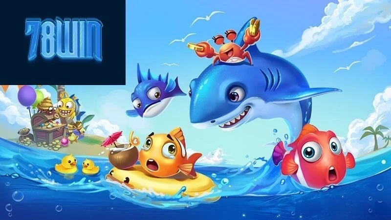 Ngư thủ cần lưu ý gì khi chơi bắn cá Bingo