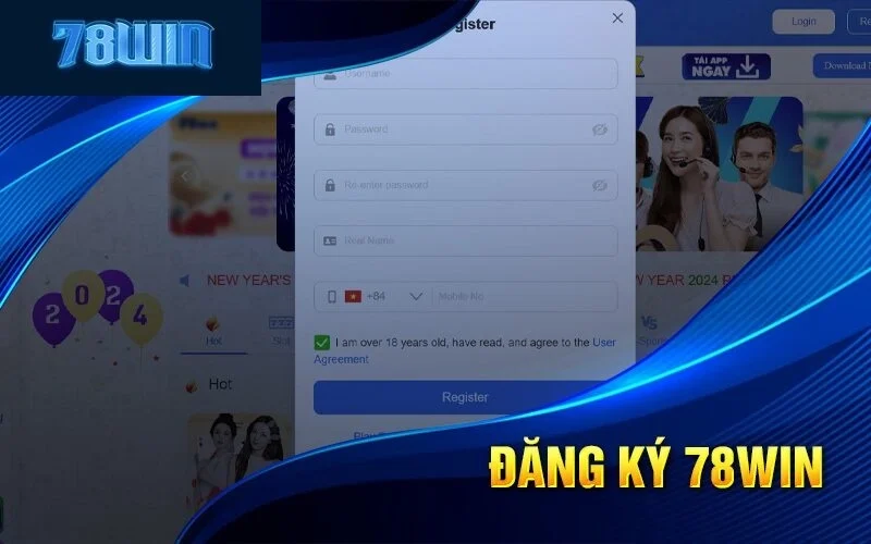 Các điều kiện cơ bản mà thành viên cần tuân thủ