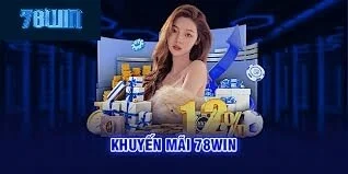 Những người chơi lâu năm có lẽ đã quá quen về khuyến mãi.