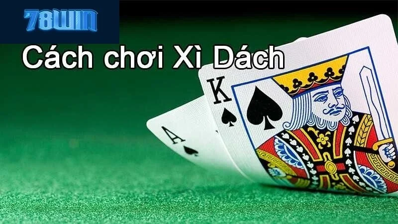 Cách đếm bài tại 78win