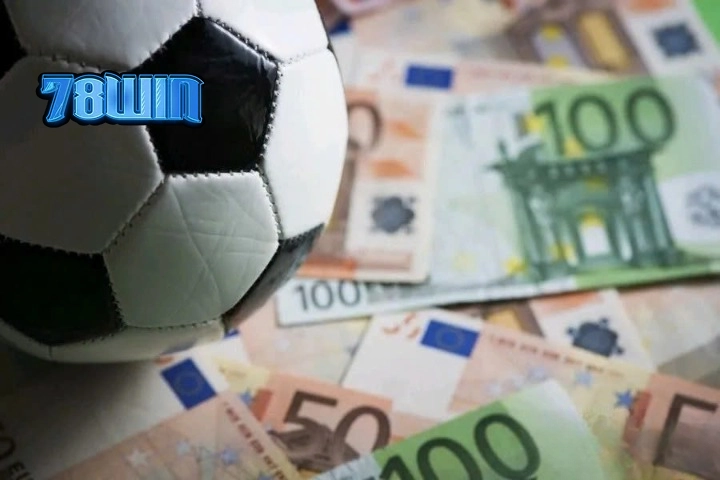 Cách tính kèo chấp 1.75 đơn giản, dễ hiểu