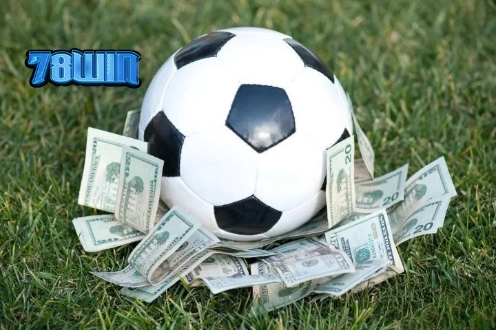 Kèo chấp 1.75 78Win